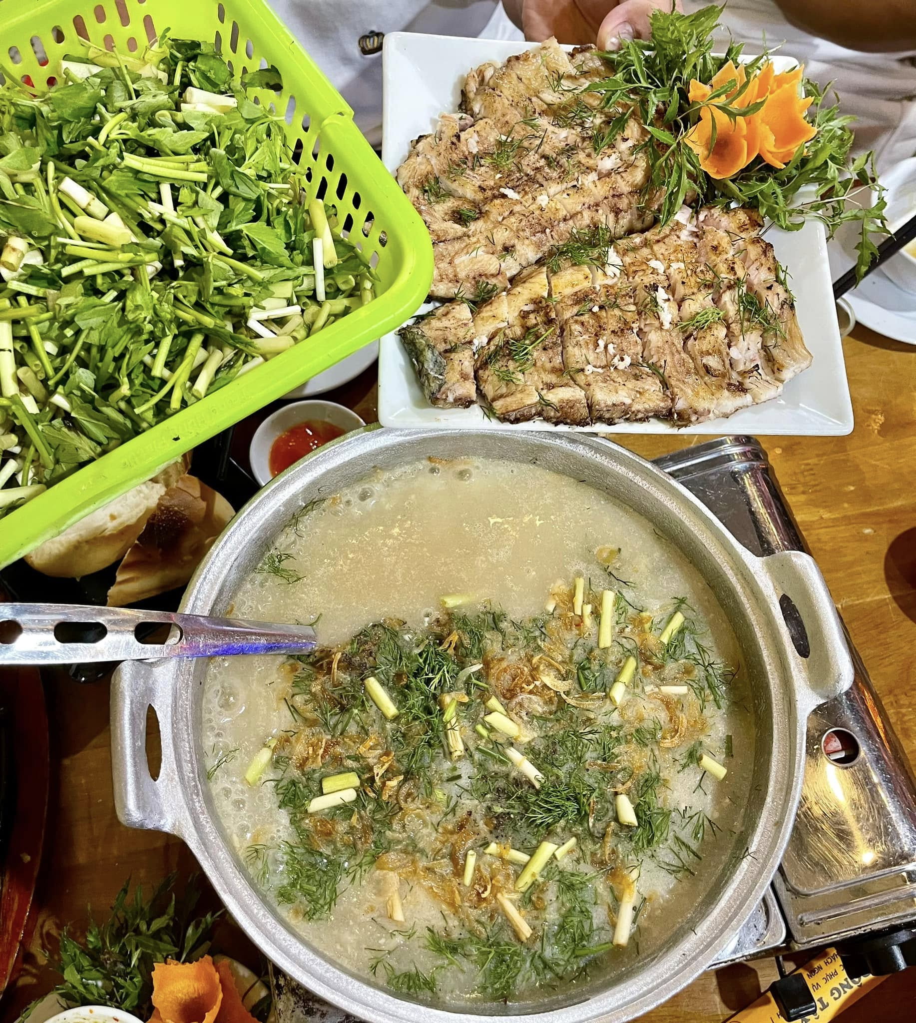 canh củ Hải Phòng 0.jpg