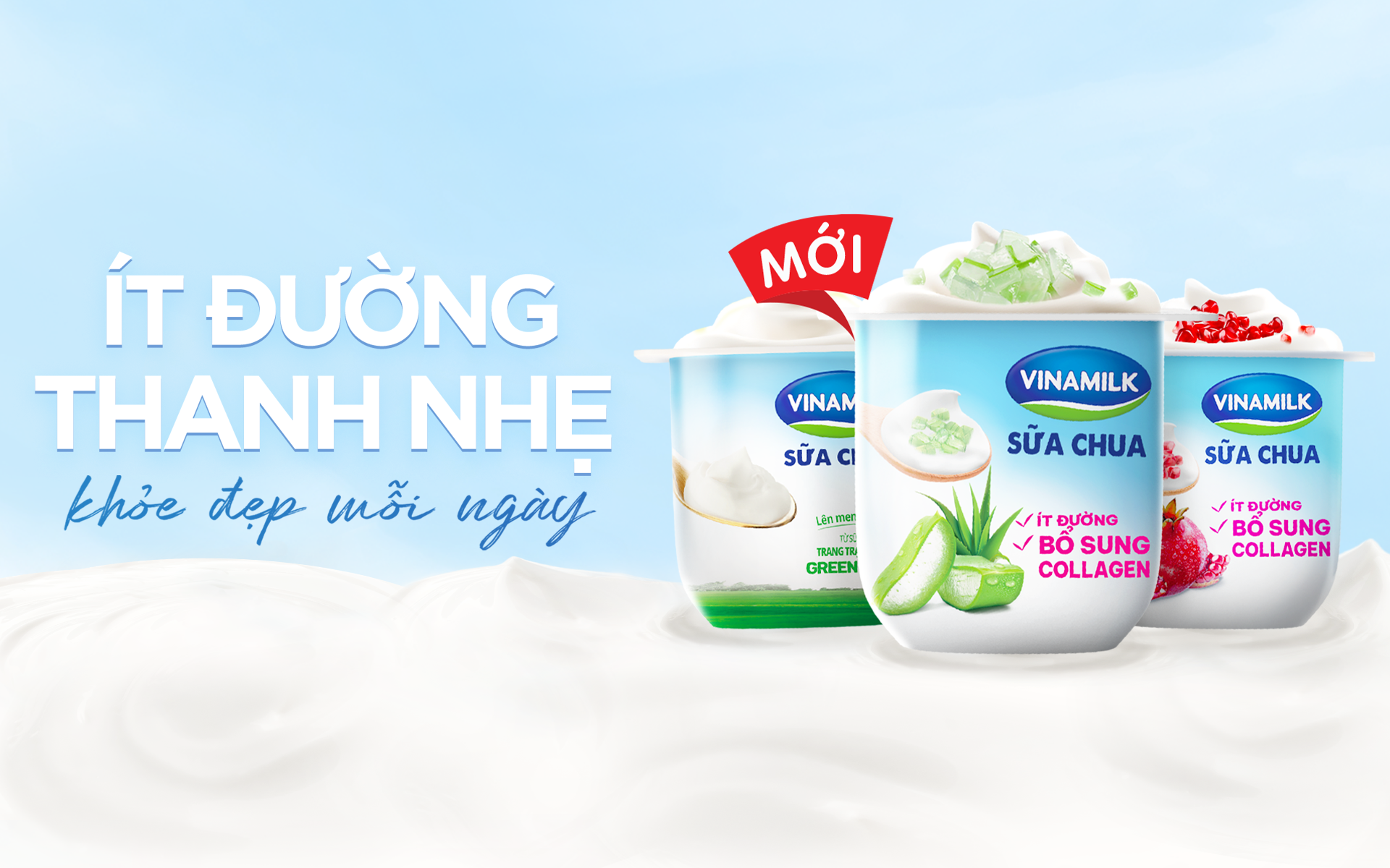 Vì sao giới trẻ ngày càng đề cao việc ‘ăn khỏe’ hơn là ‘ăn ngon’? - Ảnh 4.