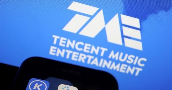 La Chine prend des mesures de répression contre les jeux d'argent en ligne et les plateformes de streaming en direct subissent de lourdes pertes