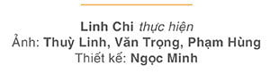 Hà Nội: Sức bật mới từ thực hiện sắp xếp đơn vị hành chính cấp xã - Ảnh 15