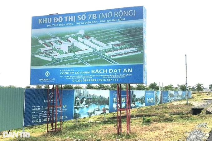 Vụ nợ 1.000 sổ đỏ: Người dân yêu cầu làm rõ số tiền đã nộp vào mua đất - 2