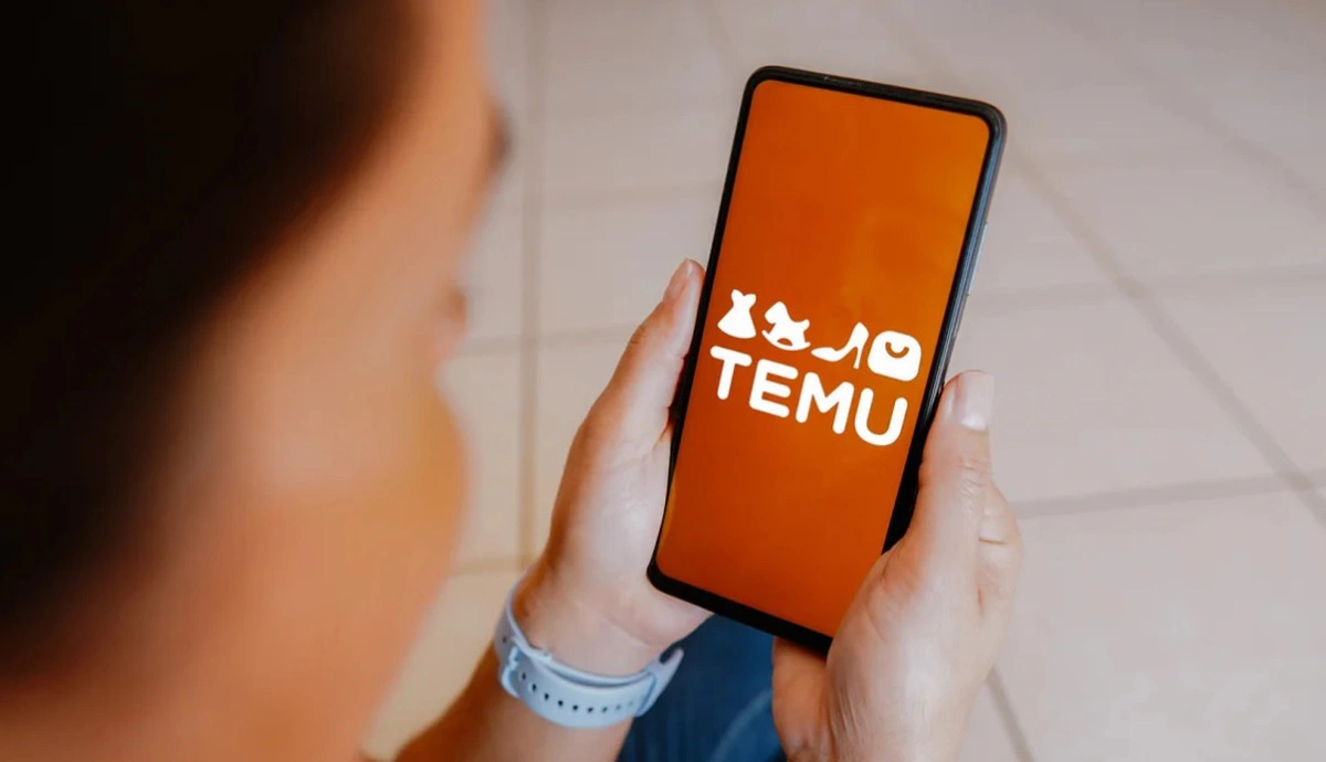 Ministry of Industry and Trade speaks out on why Temu temporarily suspends operations in Vietnam