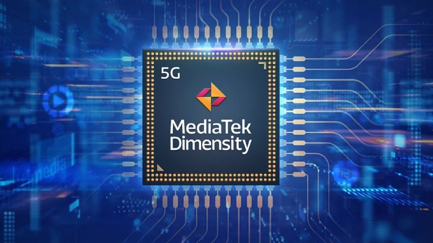 mediatek dimension 7050 image 1