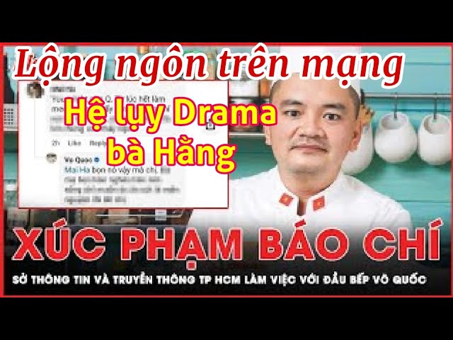 danh sach den  thuoc tri cho tat long ngon tren mang hinh 3