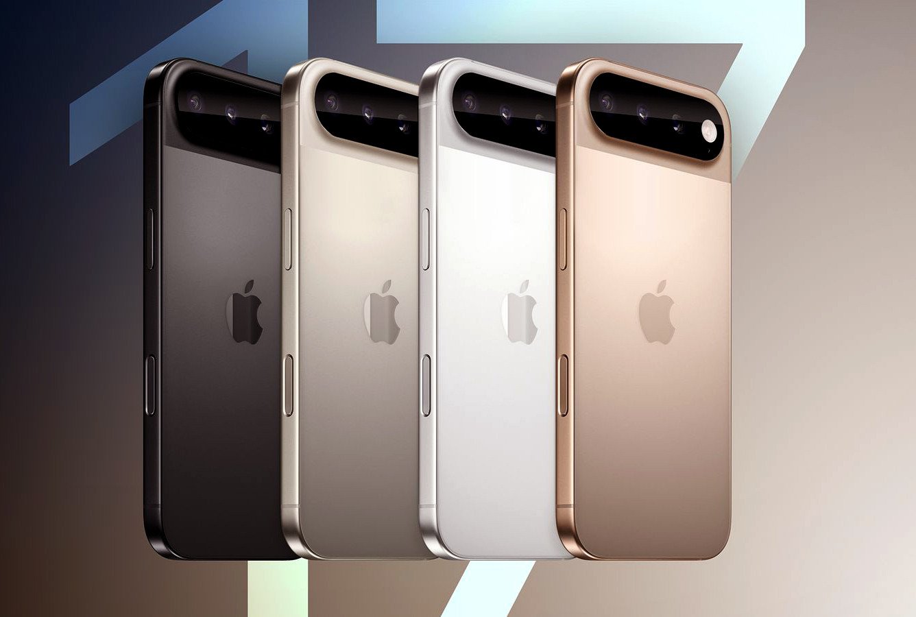 iPhone 17 Pro デュアルトーン 横2.jpg