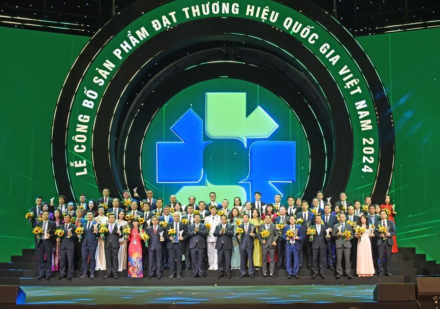 4.11.2024 National Brand 2024 (8)