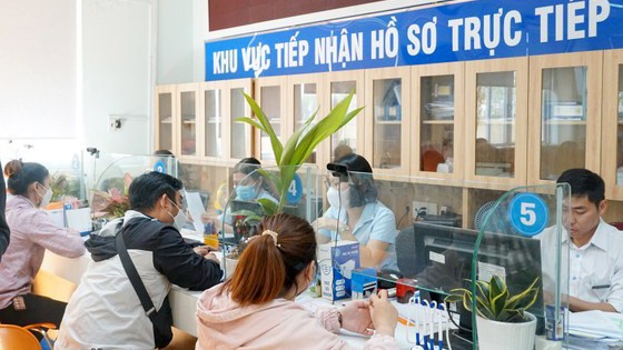 Hơn 91% dân số tham gia BHYT