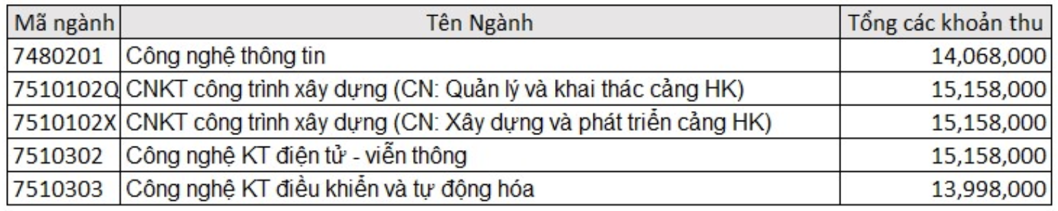 រូបថតអេក្រង់ 2024 09 01 នៅ 08.46.16.png