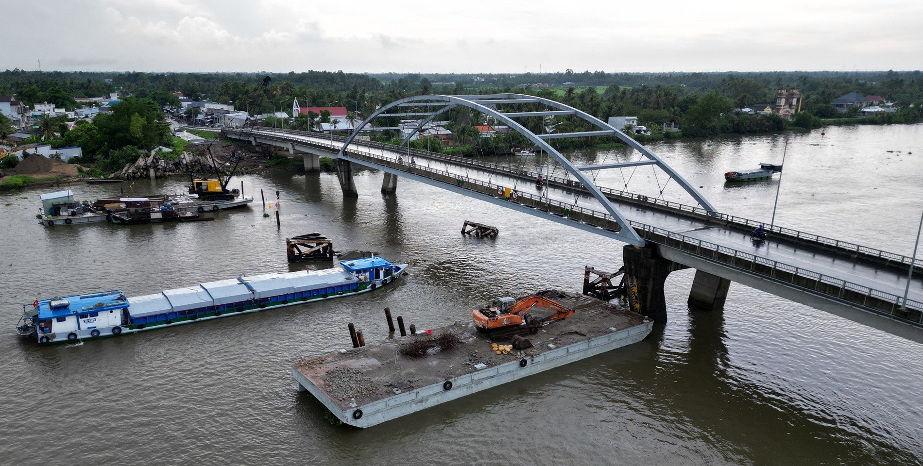 Mang Thit Brücke.jpg