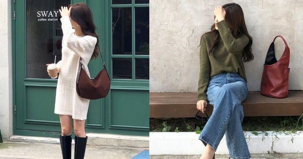 5 modelos de zapatos para temporada de frío que pueden combinarse con cualquier tipo de outfit