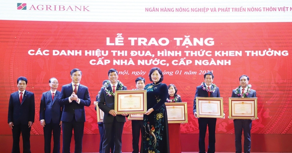 Agribank Lâm Đồng tiếp tục giảm lãi suất cho vay để hỗ trợ khách hàng