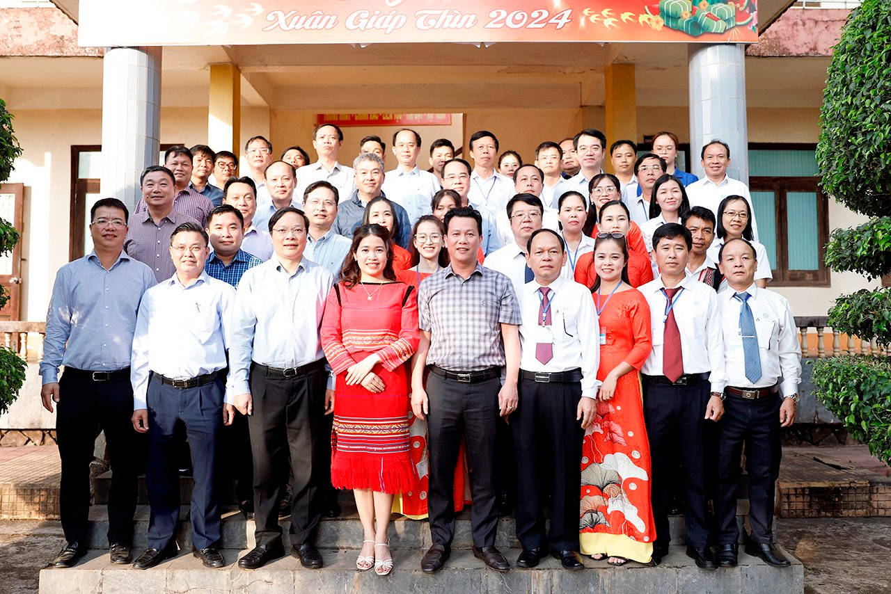 small_20240310-bo-truong-tham-dai-kttv-tay-nguyen-2.jpg