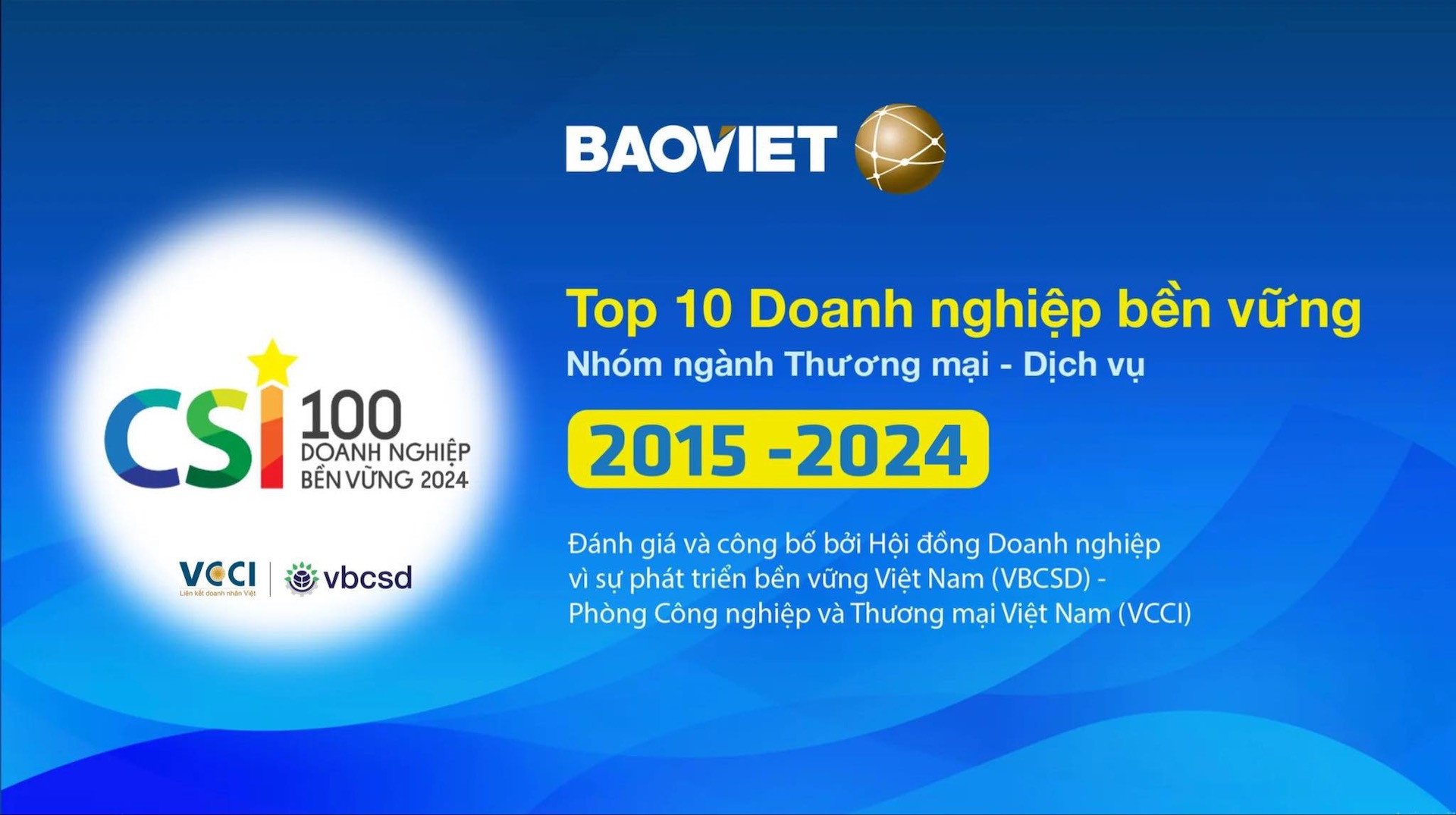 Top 10 DN bền vững CSI.jpg