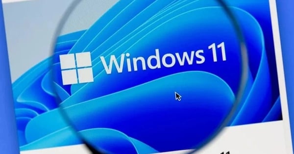 Đừng cập nhật Windows 11 nếu đang dùng bo mạch chủ MSI