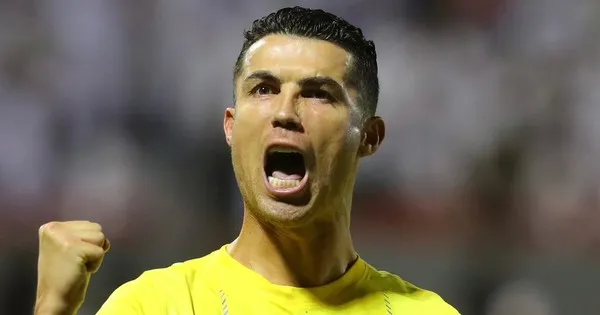 Cristiano Ronaldo wants to extend his contract with Al Nassr until 2027