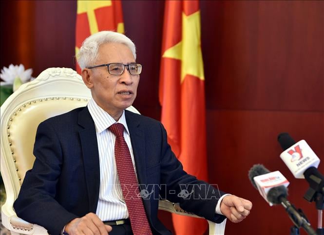 ចំណងជើងរូបថត