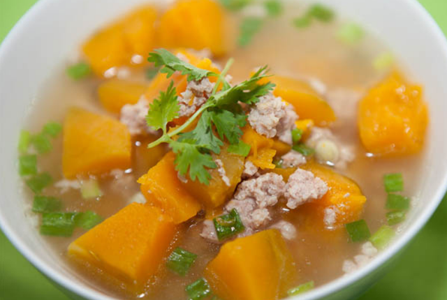 Loại quả cực tốt nhưng người bệnh tiểu đường được khuyến cáo cẩn trọng vì dễ làm tăng đường huyết- Ảnh 2.