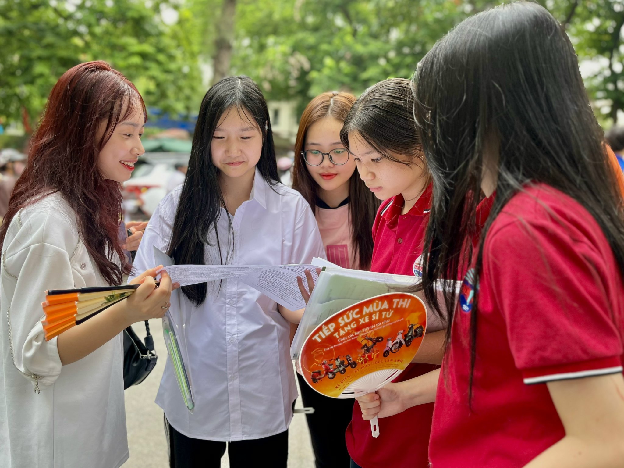 Hà Nội:  -0