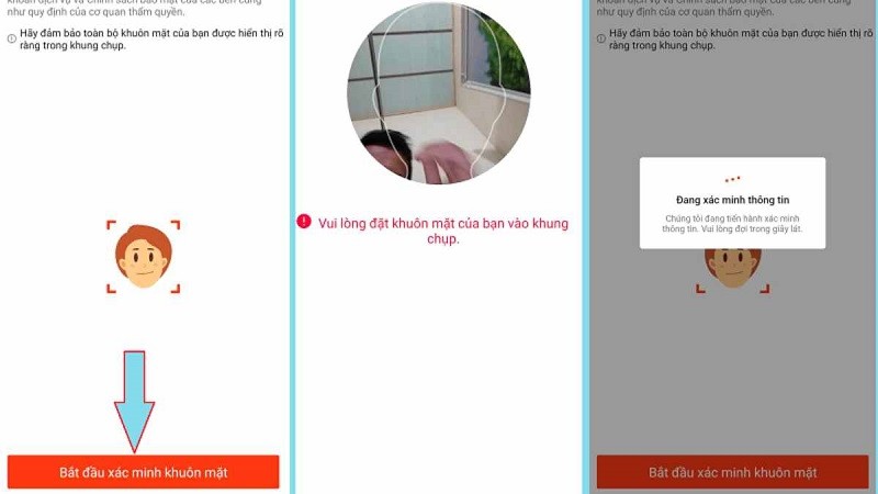 Hướng dẫn cách kích hoạt và sử dụng ví SpayLater Shopee