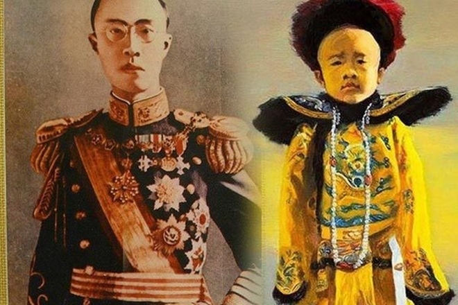 Además del matrimonio incestuoso, hubo muchas otras razones por las que murieron los últimos tres emperadores Qing. (Foto: Sohu)