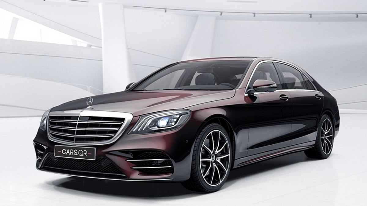 Mercedes S500.png