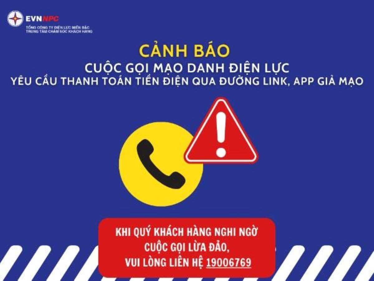 Hanoi ok.jpg