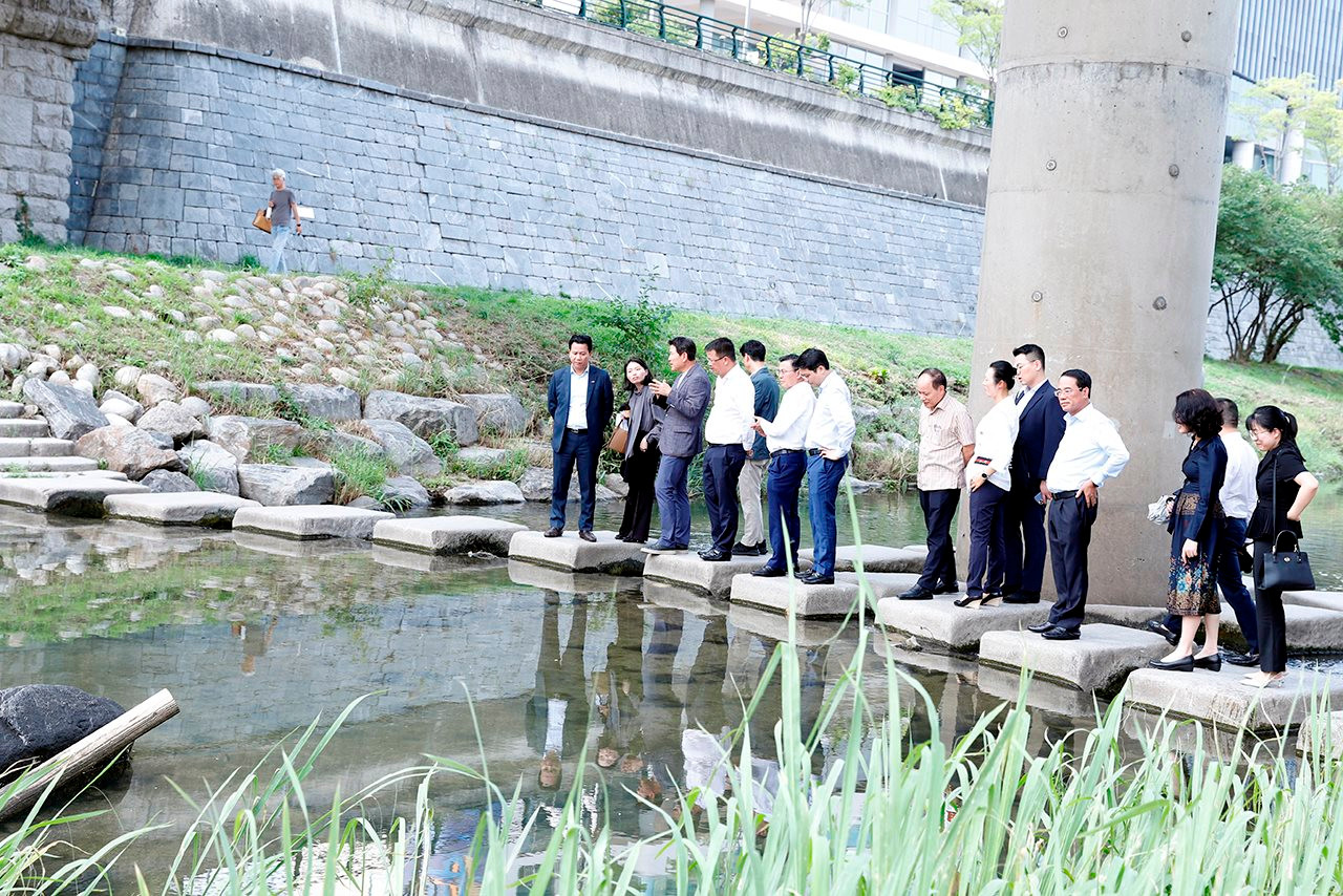 small_20240701_la-vida-real-en-nhiem_14.jpg