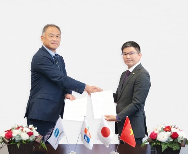 FPT와 코니카 미놀타가 스마트 인쇄 솔루션을 개발하기 위해 합작 투자를 설립했습니다.