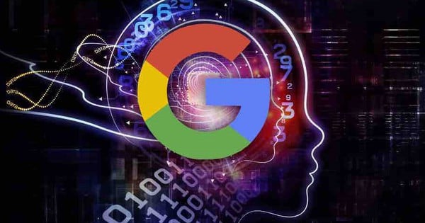 Google không muốn công khai thuật toán AI