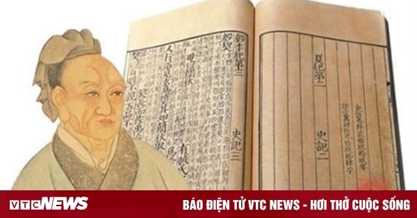 The mystery of the man Qin Shi Huang sent to find the herb of immortality