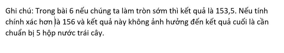 Gợi ý giải đề thi môn toán tuyển sinh lớp 10 TP.HCM năm 2023 - Ảnh 6.