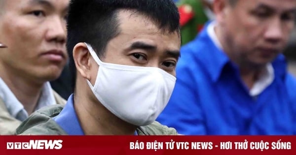 La mère de Phan Quoc Viet convoquée au tribunal pour clarifier 142 milliards de VND dans 52 livrets d'épargne