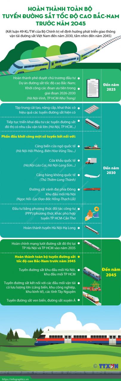 Bildunterschrift