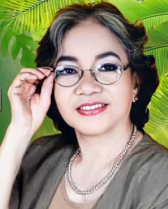60 năm vang mãi 'Quảng Bình quê ta ơi'- Ảnh 2.