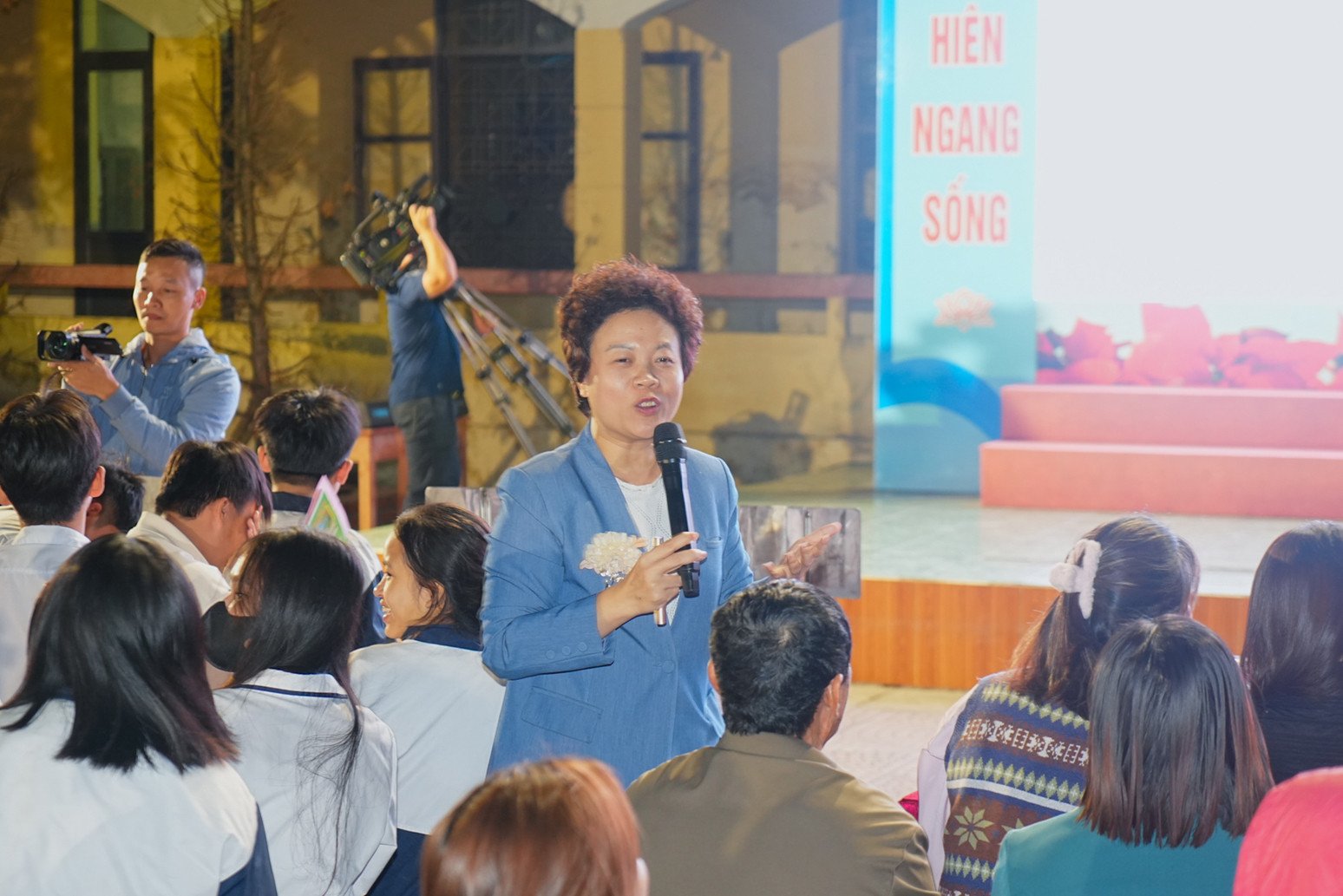 Hải Phòng 3.jpg