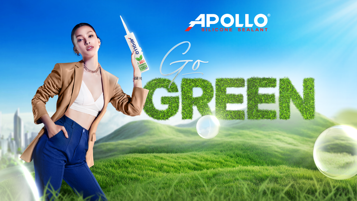Apolo 2.png