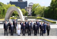 Cumbre del G7: Perspectivas e impresiones de Vietnam