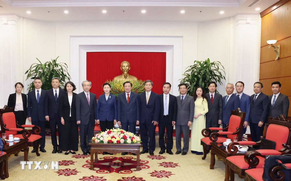ttxvn_phan dinh trac ha vinh (2)_resize.jpg