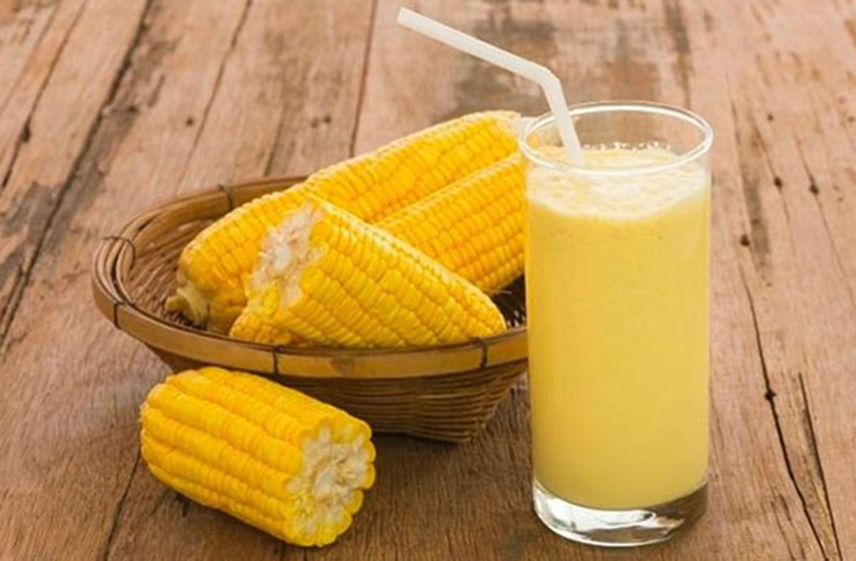 milk 1.jpg