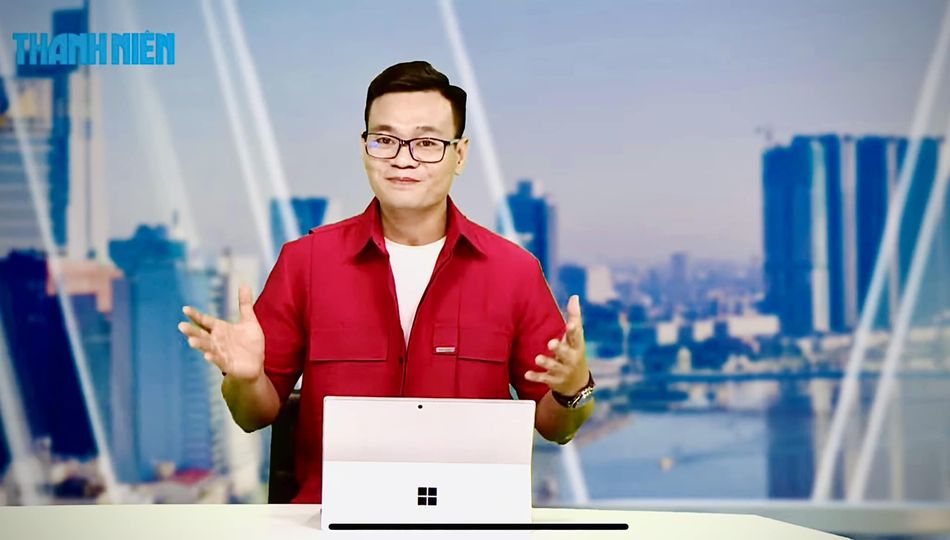Còn 72 giờ, thí sinh và phụ huynh làm gì để bước vào kỳ thi lớp 10? - Ảnh 2.