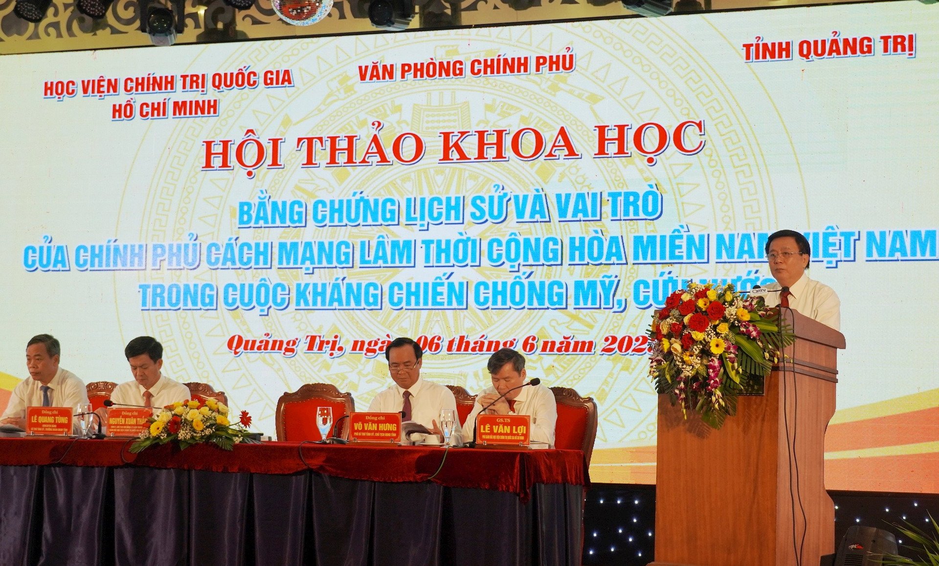 anh-1-2-.jpg