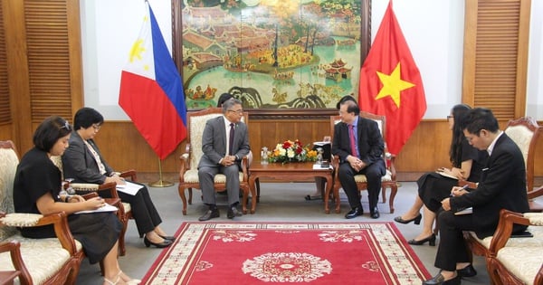 Fomento de la cooperación cultural, deportiva y turística entre Vietnam y China