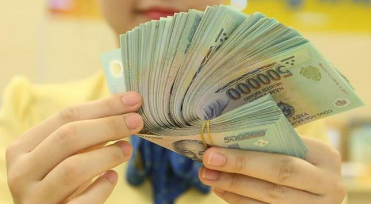 Sau tăng lương cơ sở từ 1-7 tới, tiền lương, phụ cấp của công chức, viên chức tính thế nào?