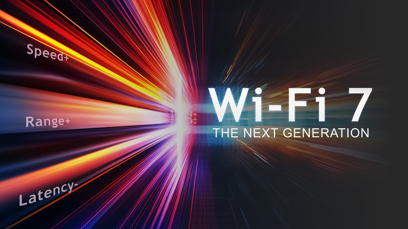 Can Wi-Fi 7 be popular in Vietnam?