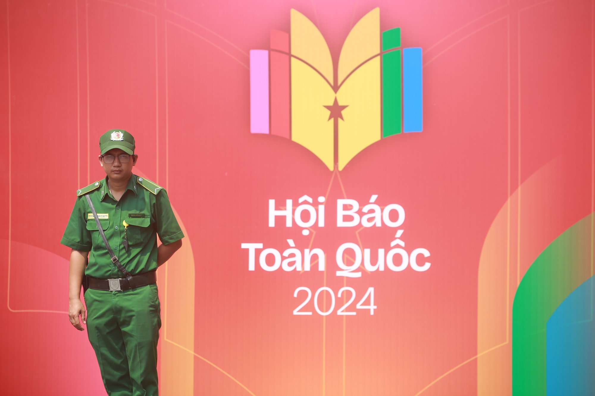 hoi bao toan quoc 2024 chuan bi san sang truoc gio g hinh 2