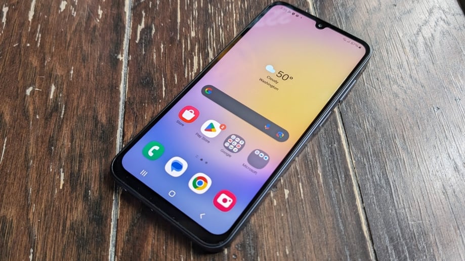 В телефоне Android появились 3 новые функции защиты от кражи, изображение 1