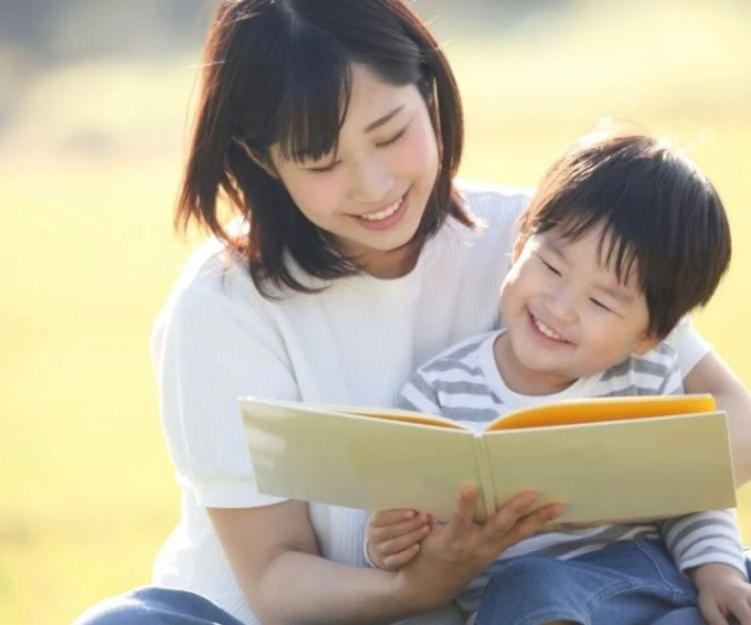 Nếu cha mẹ làm 3 điều này trong vòng 3 giờ sau khi đi học về, con cái họ sẽ được hưởng lợi suốt đời - Ảnh 4.