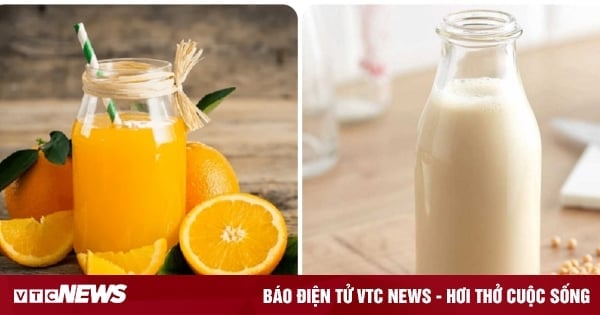 5 boissons hivernales bonnes pour les os