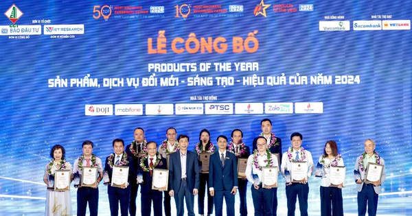 CC1 อยู่ใน 10 ธุรกิจสร้างสรรค์และมีประสิทธิผลสูงสุดในอุตสาหกรรมอสังหาริมทรัพย์-ก่อสร้าง