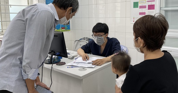 Hô Chi Minh-Ville est confrontée à des difficultés dans la centralisation des appels d'offres au niveau local pour les médicaments utilisés dans les stations médicales.